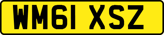 WM61XSZ