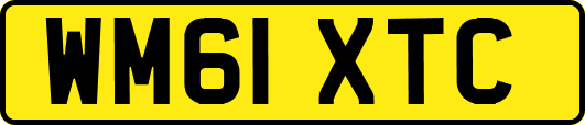 WM61XTC