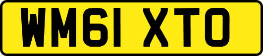 WM61XTO