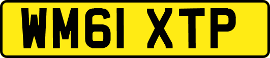 WM61XTP