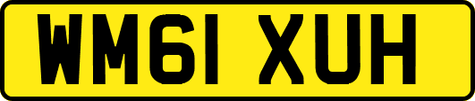 WM61XUH
