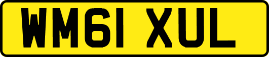 WM61XUL
