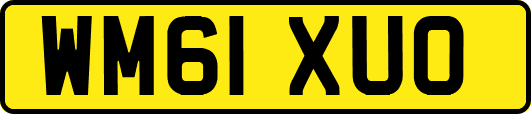 WM61XUO