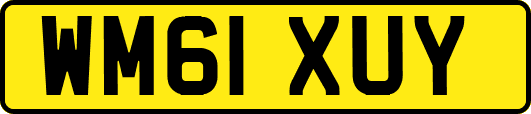 WM61XUY