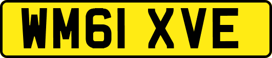 WM61XVE