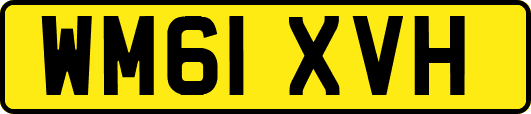 WM61XVH