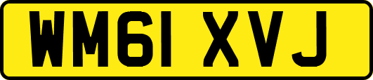 WM61XVJ