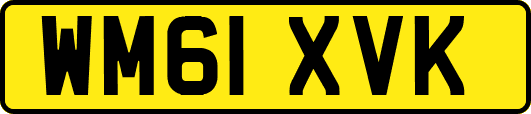 WM61XVK