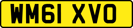 WM61XVO