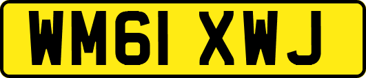 WM61XWJ