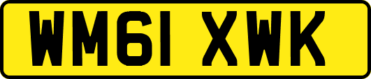 WM61XWK