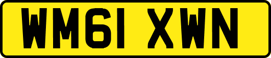 WM61XWN