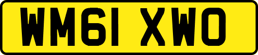 WM61XWO