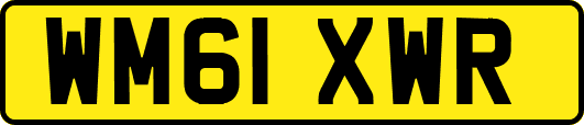WM61XWR