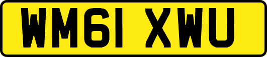 WM61XWU