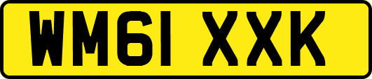 WM61XXK