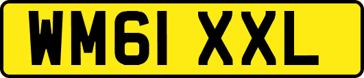 WM61XXL