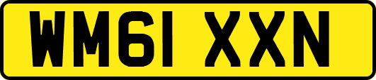 WM61XXN