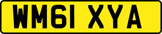 WM61XYA