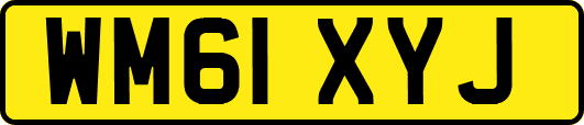 WM61XYJ