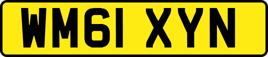 WM61XYN