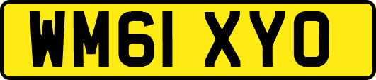 WM61XYO
