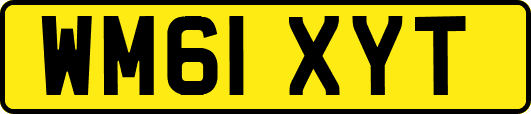 WM61XYT