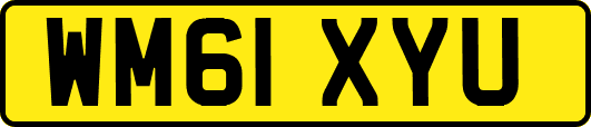 WM61XYU
