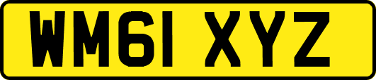 WM61XYZ