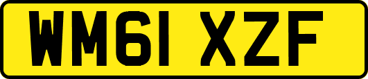 WM61XZF