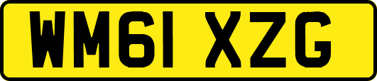 WM61XZG