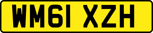 WM61XZH