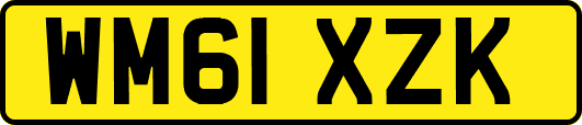 WM61XZK