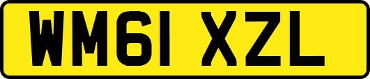 WM61XZL