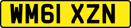 WM61XZN