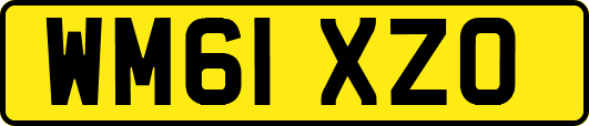 WM61XZO
