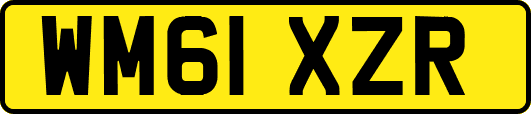 WM61XZR