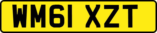 WM61XZT