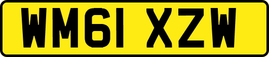 WM61XZW