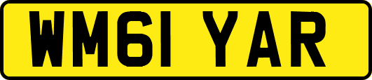 WM61YAR