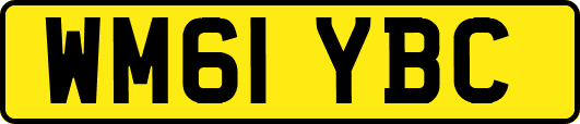 WM61YBC