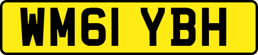 WM61YBH