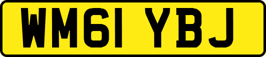 WM61YBJ