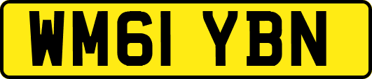 WM61YBN