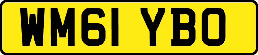 WM61YBO