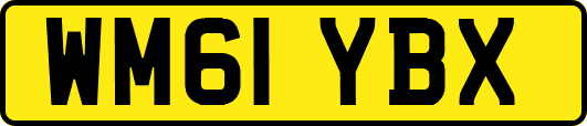 WM61YBX