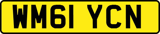 WM61YCN
