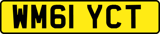 WM61YCT