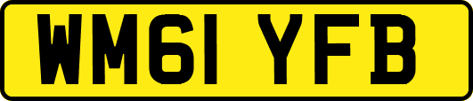 WM61YFB