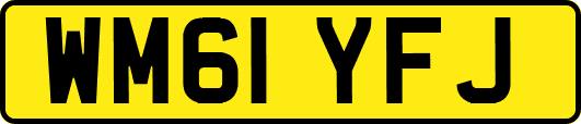 WM61YFJ